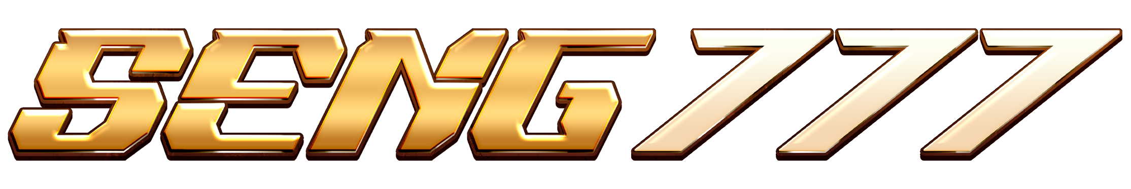 SENG777
